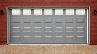 Garage Door Repair at Casa Loma, Florida